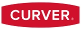 Curver